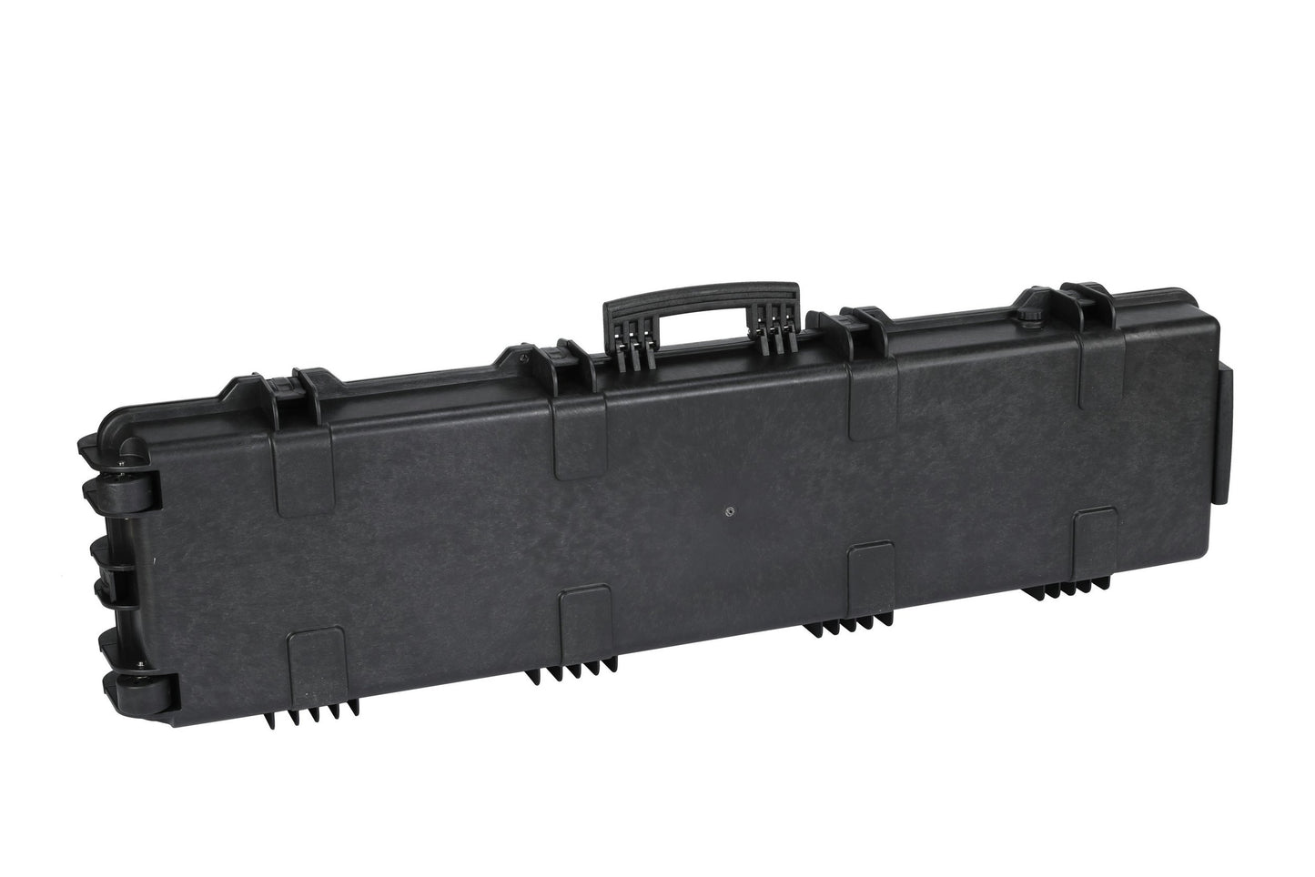 Banger Long Gun or Gear Storage Case