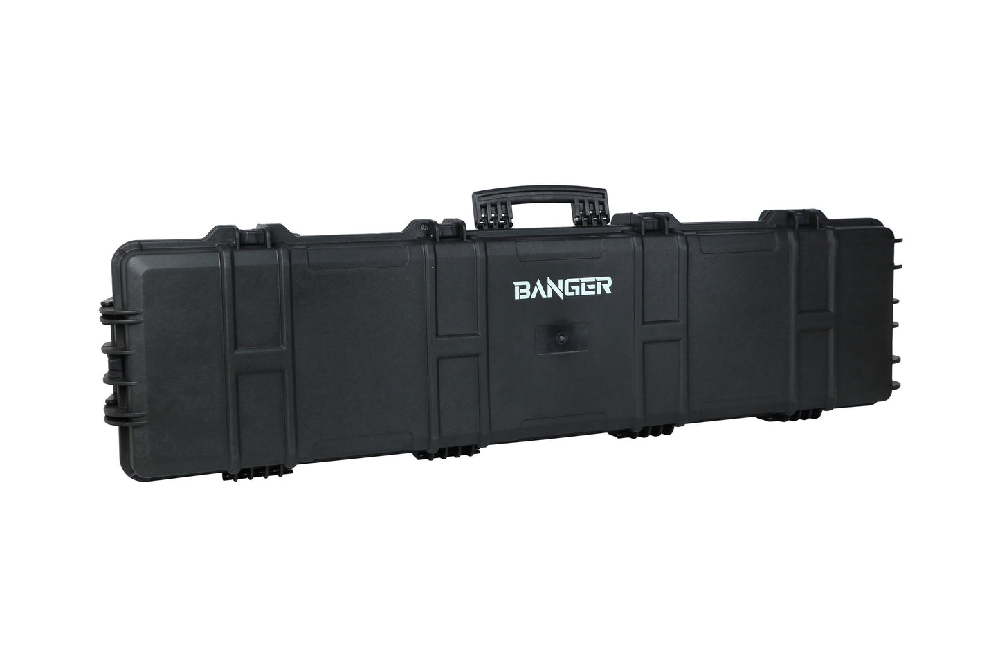 Banger Long Gun or Gear Storage Case