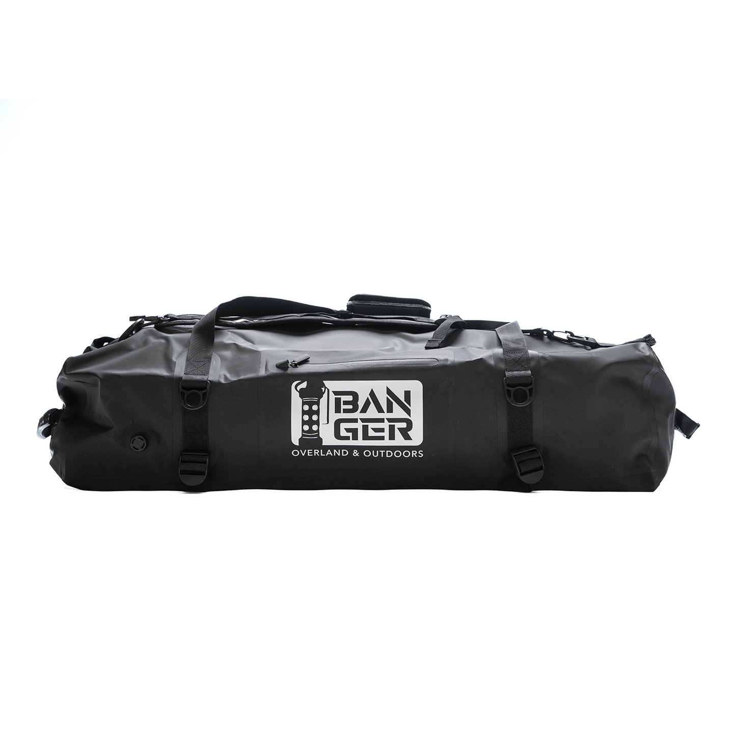 Banger Submersible Duffel