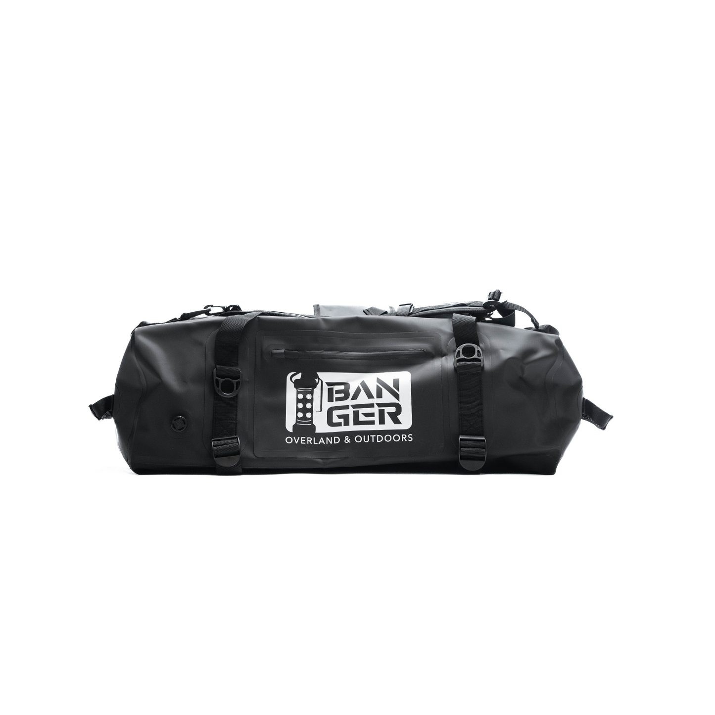 Banger Submersible Duffel