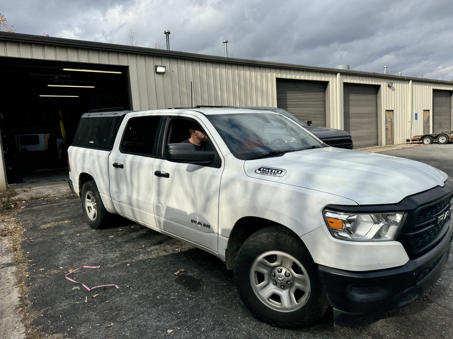 Customer Builds Gallery